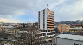 Oaza Hotel